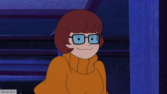 Is Velma gay? Velma in Scooby-Doo