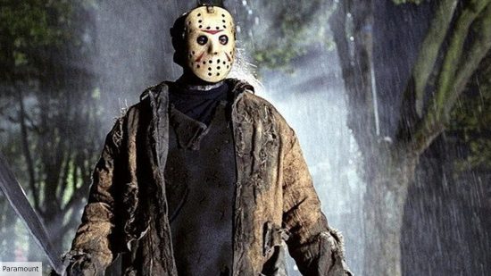 Jason Voorhees explained: Jason in the Friday the 13th movies