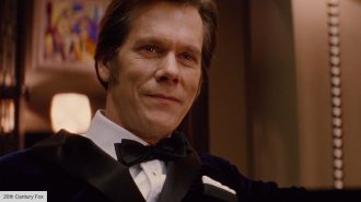 Kevin Bacon says he’s remembered most for this tiny role 