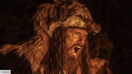 The best Prime Video movies you can stream right now: The Northman