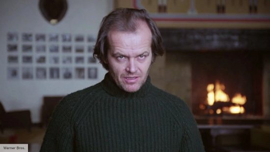 The Shining Hotel: Everything you need to know about the Overlook