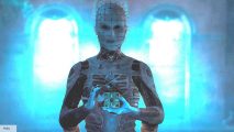 How to watch Hellraiser 2022 - can I stream the new Hellraiser movie?