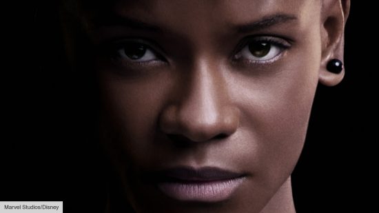 Black Panther 3 release date speculation: Shuri
