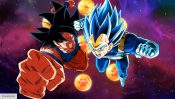 Dragon Ball Super season 2 release date speculation, plot, and more