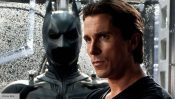 All the Batman actors ranked from worst to best