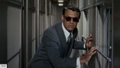 The best spy movies of all time