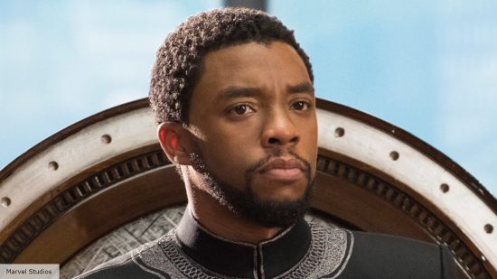 Black Panther 2: how does T’Challa die?