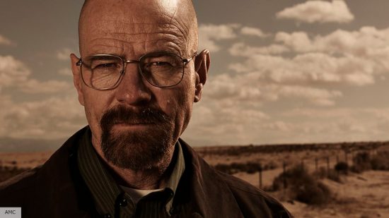 Wes Anderson movies are "very difficult" to film, says Bryan Cranston