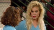 Christina Applegate in Married with Children