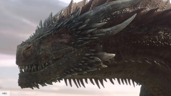 House of the Dragon: Balerion the Black Dread explained