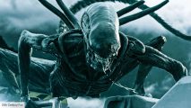 Alien movie you forgot about seems to be happening