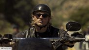 Charlie Hunnam has an idea for possible Sons of Anarchy return
