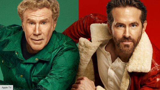 Spirited ending explained: Will Ferrell and Ryan Reynolds in Spirited