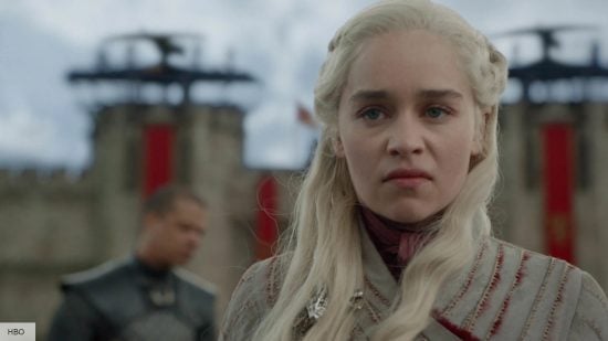 House of the Dragon: why do Targaryens go mad?