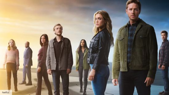 Will there be a Manifest season 5?