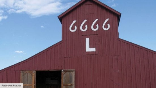 Yellowstone 6666 release date: The four sixes ranch in Yellowstone