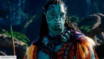 Avatar 2 cast: Cliff Curtis as Tonowari