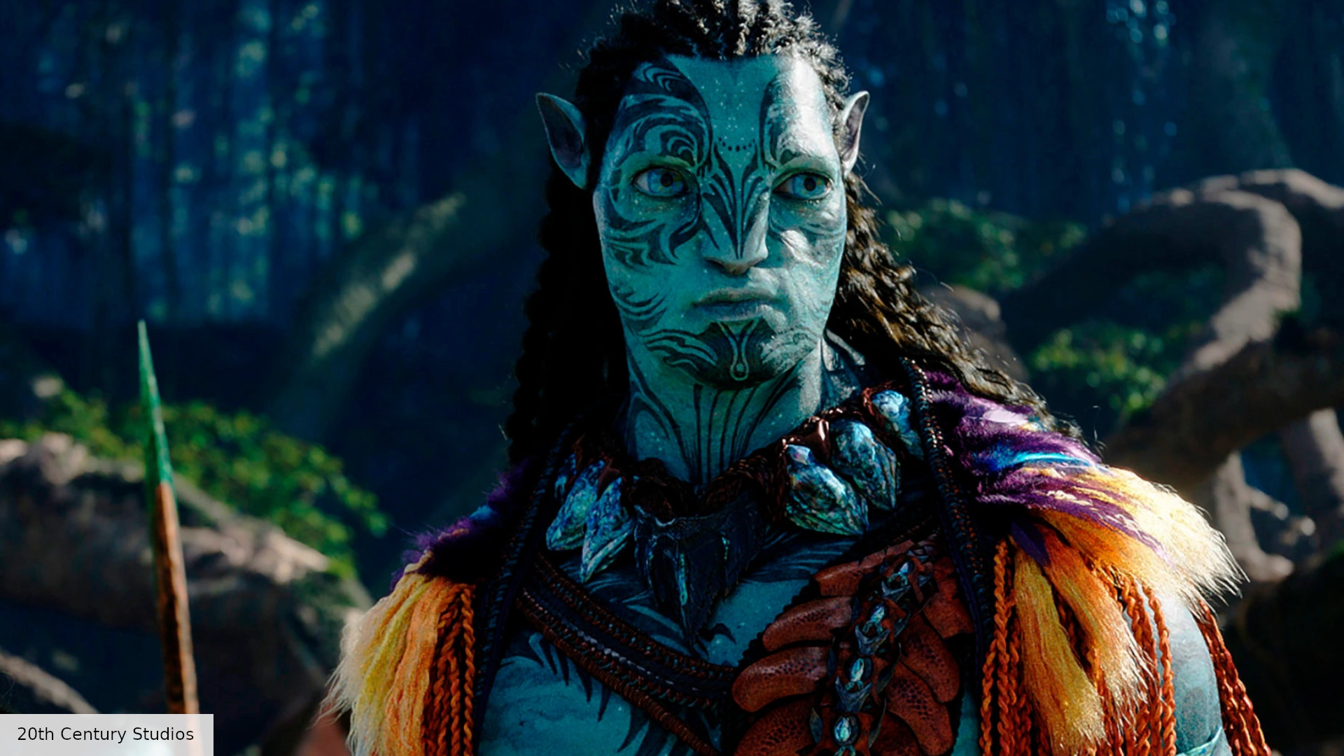 Avatar 2 y Pantera Negra 2 estrenan en streaming en Disney Plus   Conocedorescom