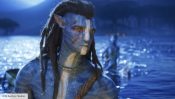 Avatar 3 release date, plot, cast, and more