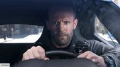 The best Fast and Furious characters