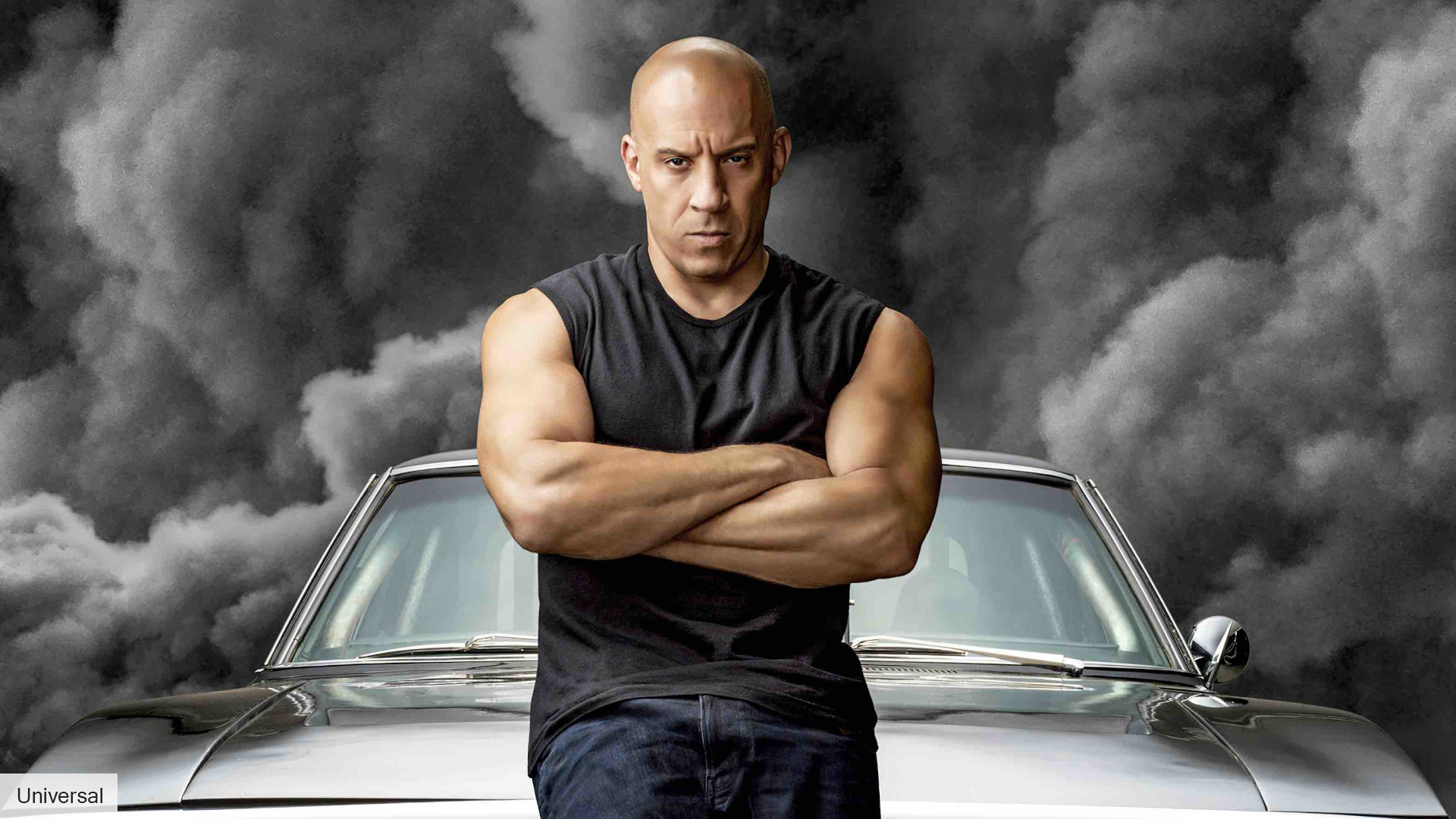 Fast and Furious 10 trailer coming soon, teases Vin Diesel | The Digital Fix