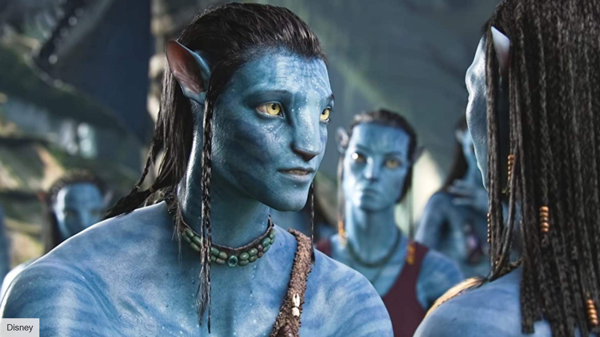 Avatar 2 is already one of the highest-grossing movies of 2022 | The  Digital Fix