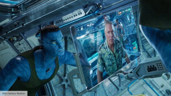 Avatar 2 Easter eggs, everything you missed in The Way of Water