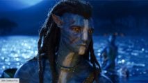 How to watch Avatar 2: Jake Sully in Avatar 2