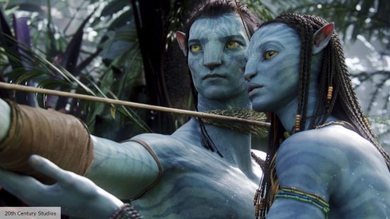 Avatar 2: Jake Sully and Neytiri’s children explained