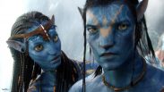 Avatar 2: what's the difference between the Na'vi and the avatars?