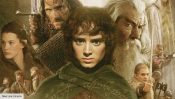The best Lord of the Rings characters of all time