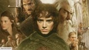 The 10 best Lord of the Rings characters, ranked