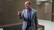 Bob Odenkirk wanted Better Call Saul to recast if he couldn't return