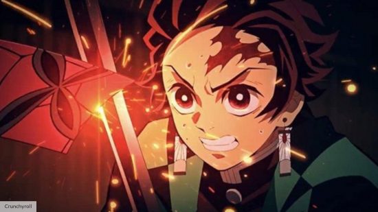 Demon Slayer season 3 release date: everything we know about the hit anime series
