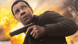 Denzel Washington reveals the one movie he really regrets turning down 