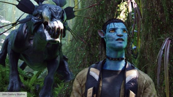 Everything you need to know before watching Avatar 2
