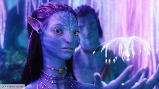 Everything you need to know before watching Avatar 2