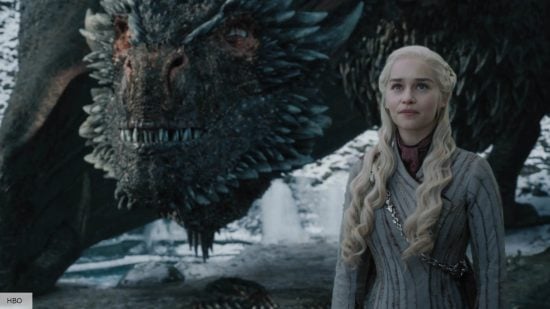 House of the Dragon: how are Targaryens related to dragons?