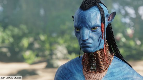 How many Avatar movies will there be? Avatar 2 still