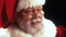 Miracle on 34th Street remake had to change one thing from original