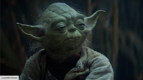 Star Wars: who is Yoda? | The Digital Fix