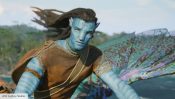 Avatar 2 cast list, meet the stars of The Way of Water