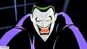 The best DC animated movies of all time