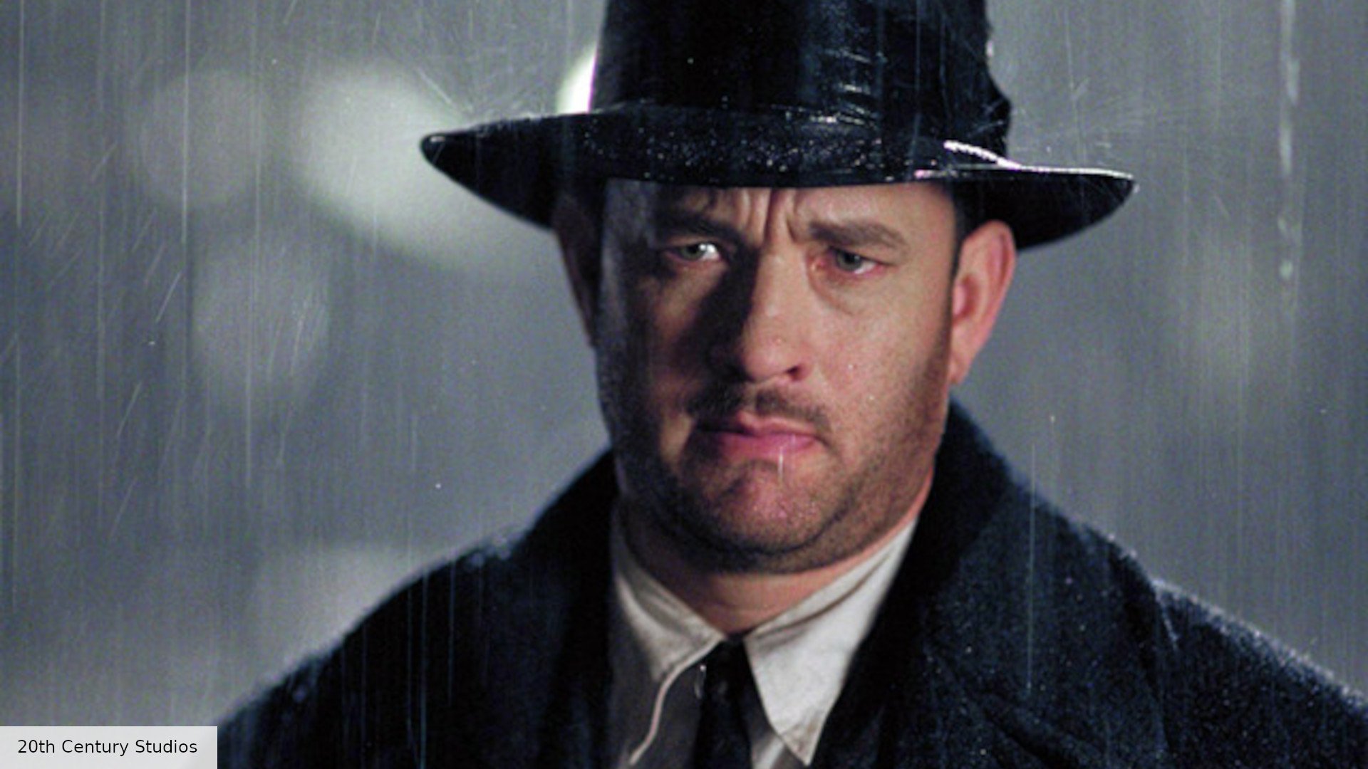The best Tom Hanks movies ever made | The Digital Fix