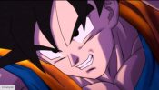 Dragon Ball Super season 2 release date speculation, plot, and more