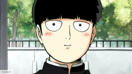 Mob Psycho 100 season 4 release date speculation, plot, and more news