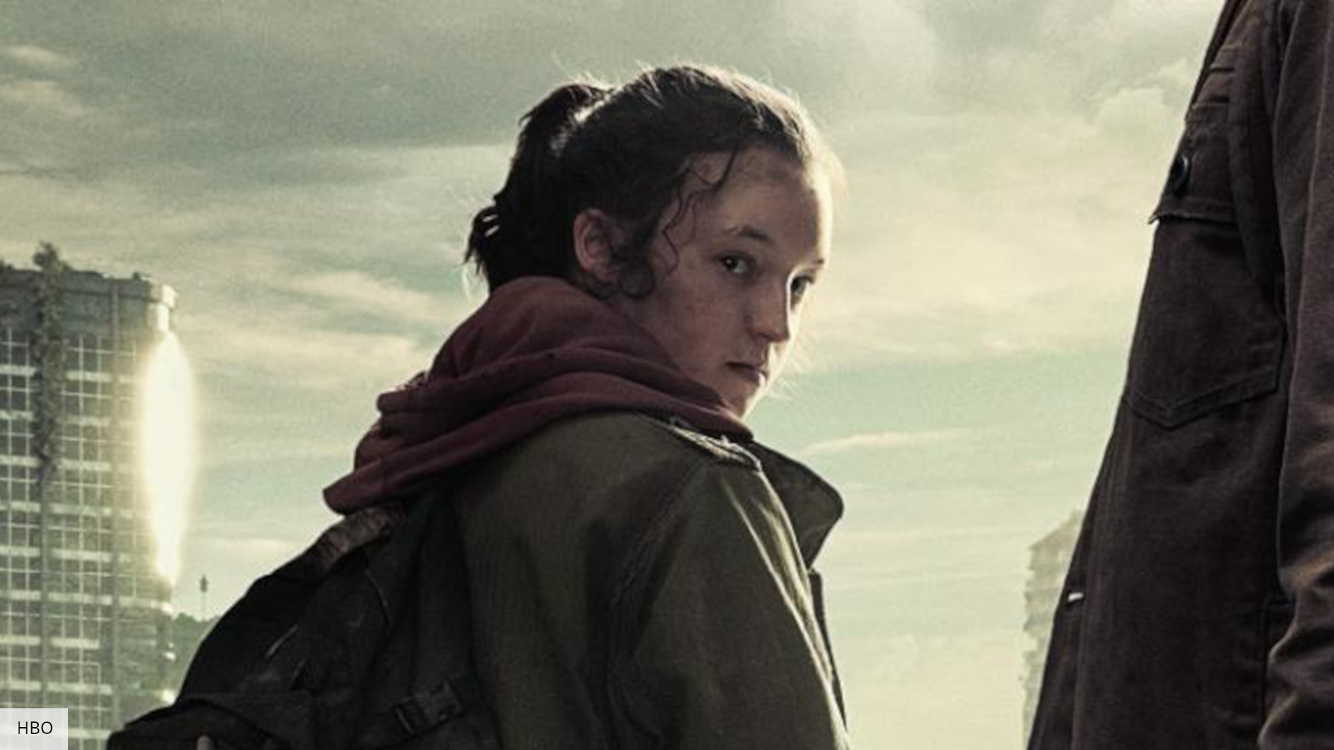 The Last of Us Season 1 Episode 1 Recap, Spoiler & Stream Guide