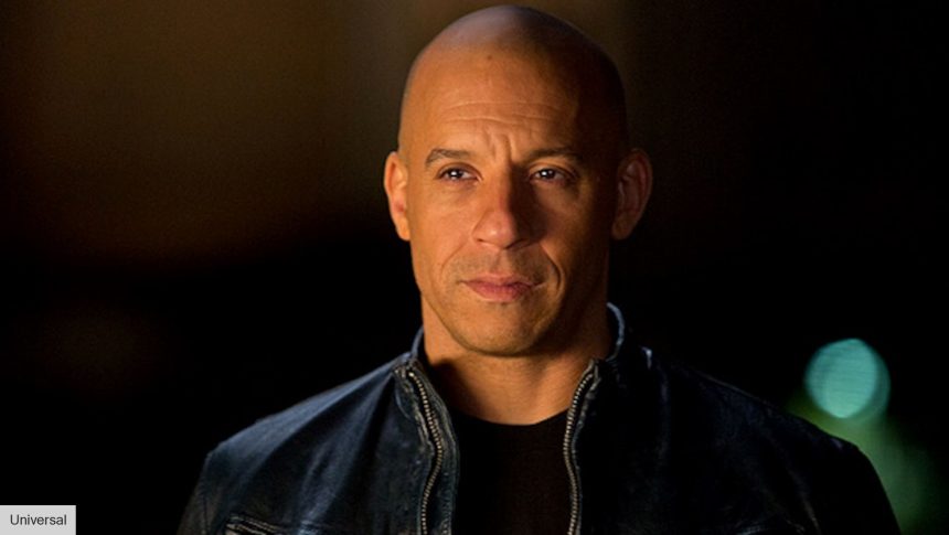 Fast X director explains solving Vin Diesel’s big feud, and that cameo