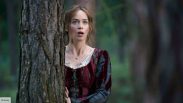 The best Emily Blunt movies ever made