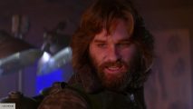 John Carpenter doesn't regret The Thing, even though it cost him work